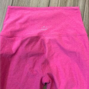 beyond yoga leggings